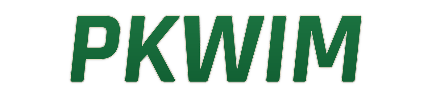 pkwim